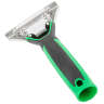 Unger, ErgoTec, XL Squeegee Handle