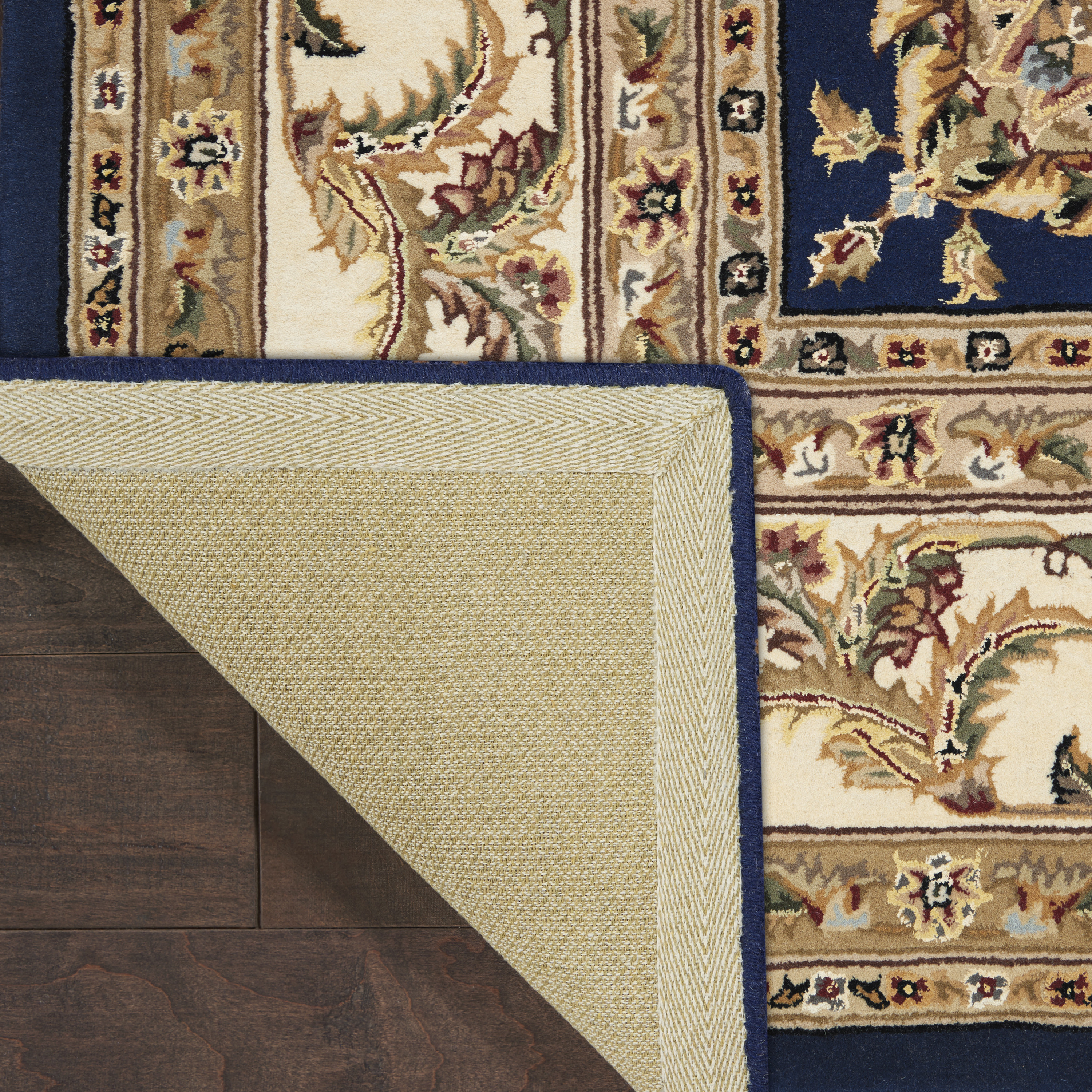 27.00" x 96.00" x .50" Nourison 2000 China N061