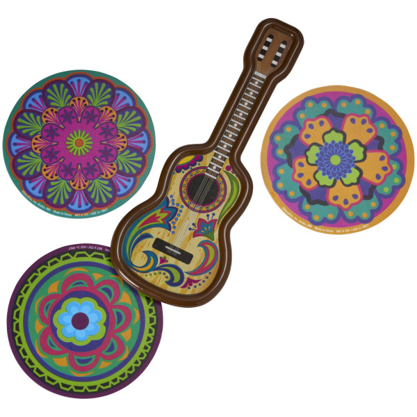 Fiesta DecoSet®