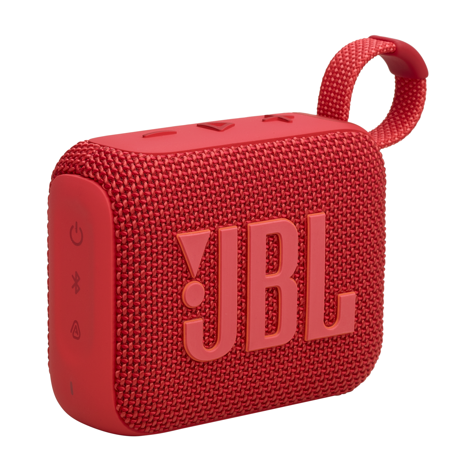 JBL Go 4, Ультрапортативная Bluetooth-колонка