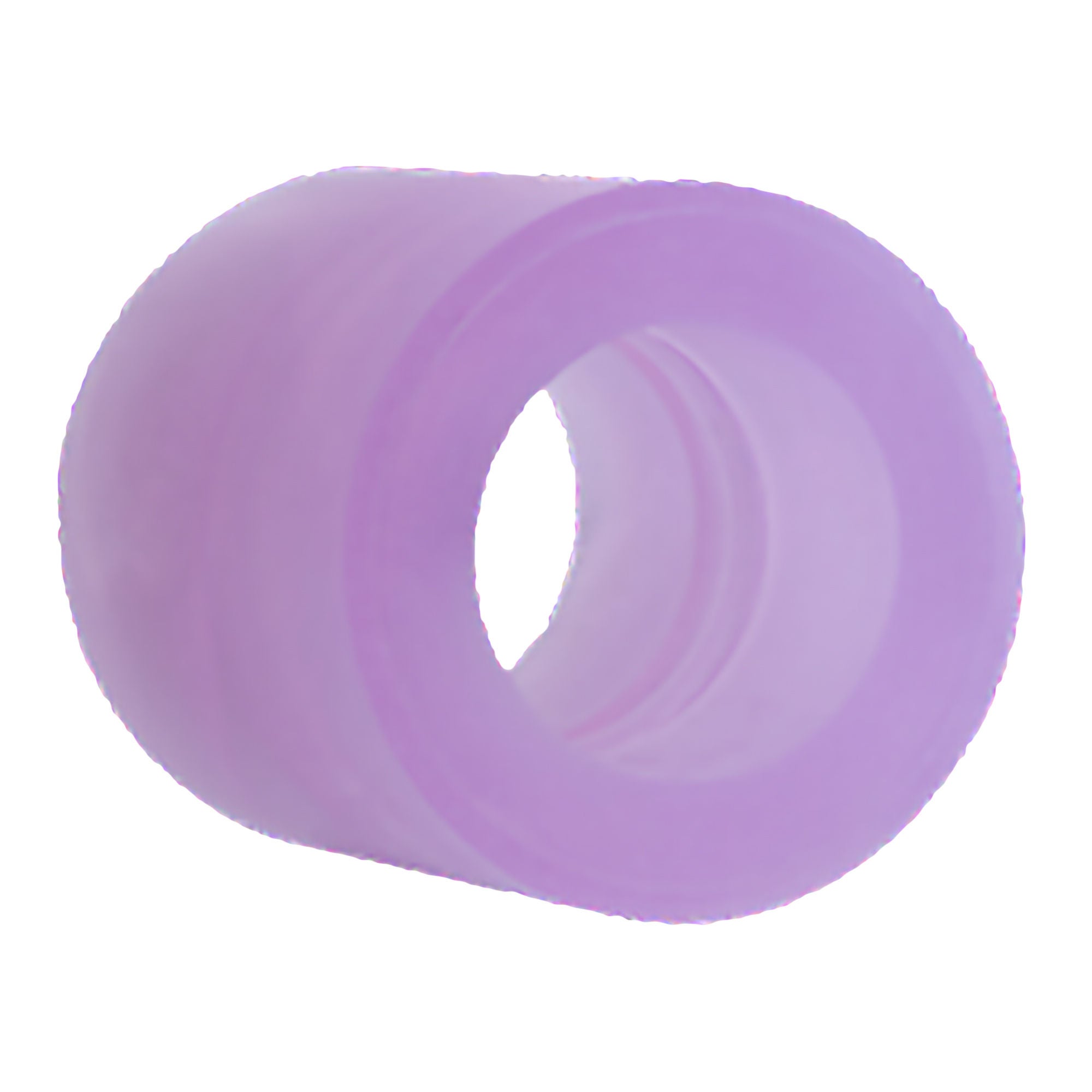 Passy-Muir Ventilator Circuit Adapter