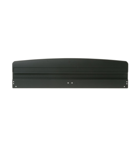 GE® 30