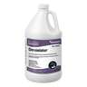 NSN7930014864062, AbilityOne®, SKILCRAFT® Hillyard Devastator Floor Stripper,  1 gal Bottle