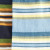 Summer Stripe 2 Pack Socks Navy-Sky Blueswatch