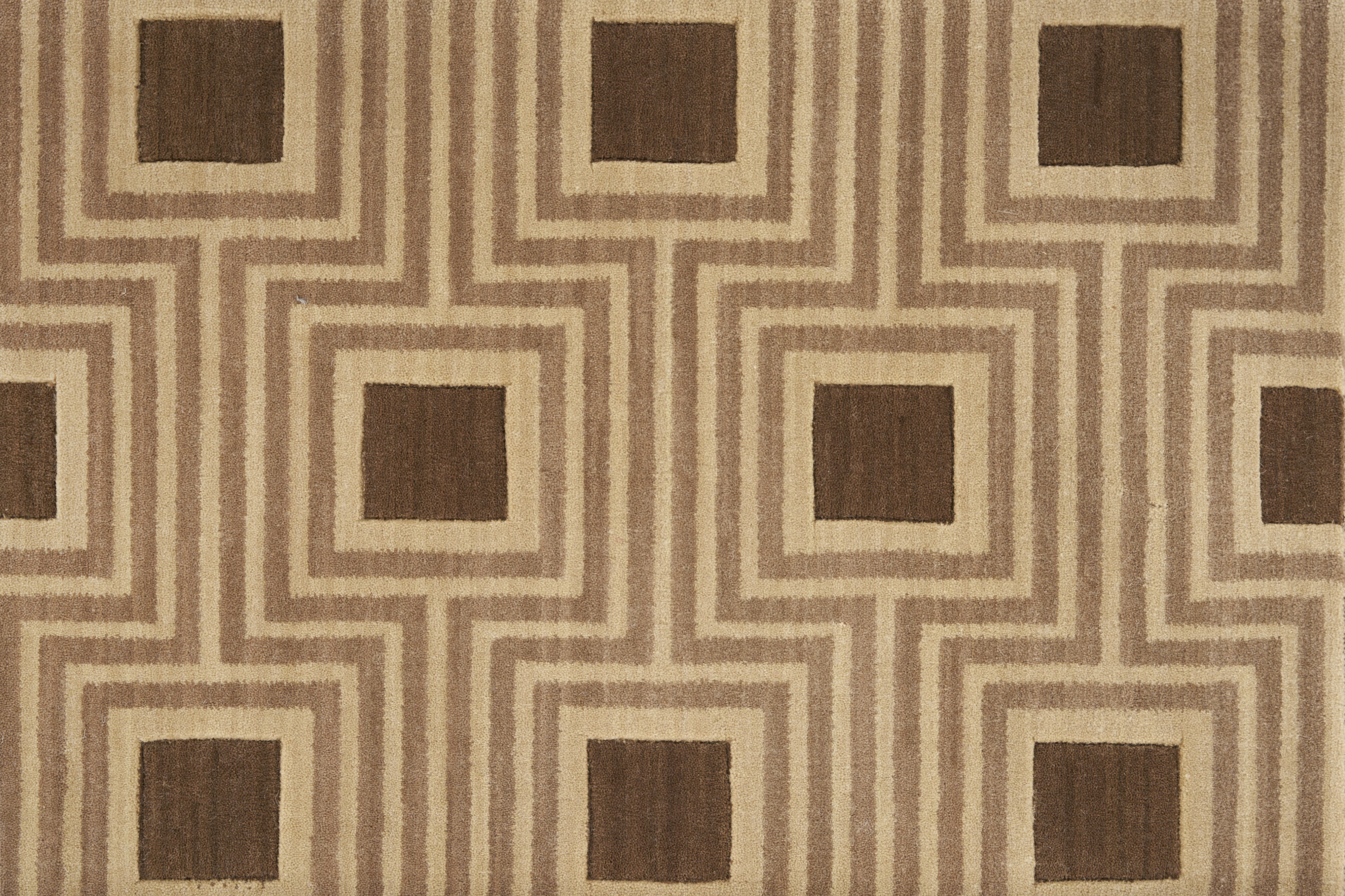color-rug1
