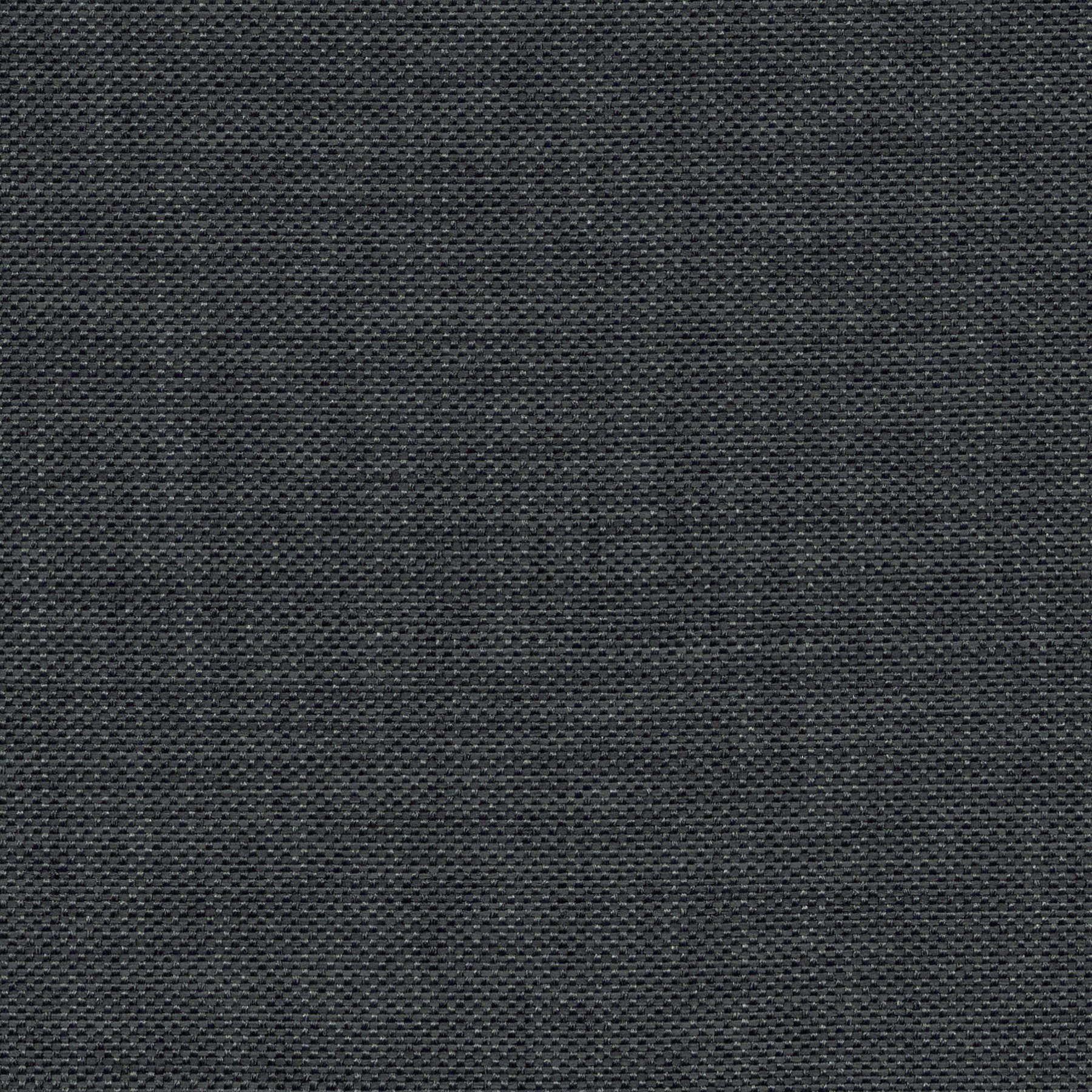 Hidden Hidden-48 Roman Blind