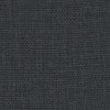 Hidden Hidden-48 Roman Blind