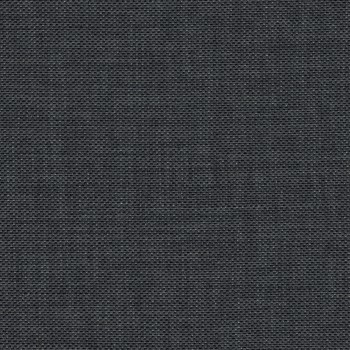Hidden Hidden-48 Roman Blind
