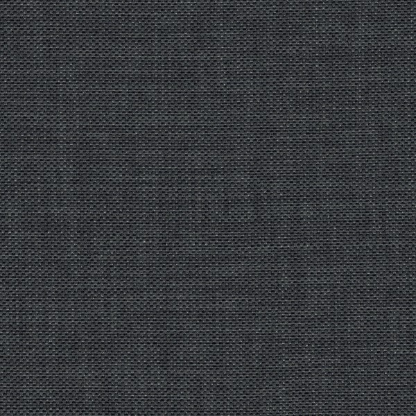 Hidden Hidden-48 Roman Blind