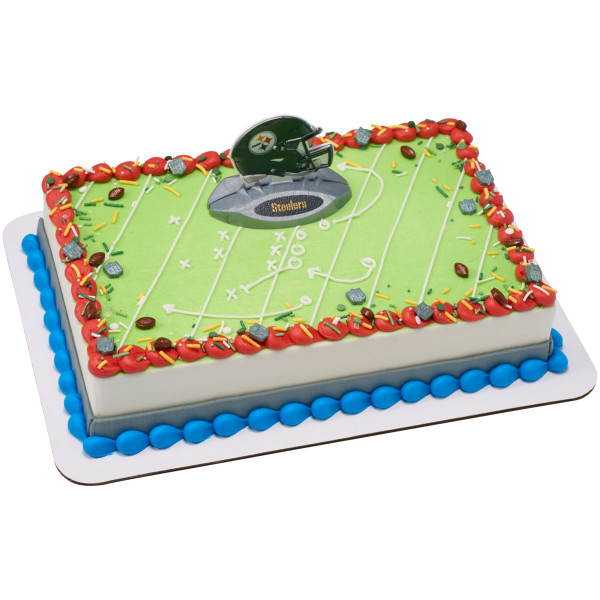 NFL Football DecoSet®