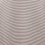 Kaia Funnel-Neck Jumper Oatswatch