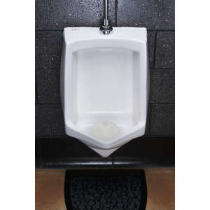 Hillyard, Fresh Guard Urinal Screens, Cherry
