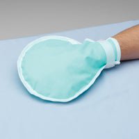 Posey® Diversionary Hand Control Mitt