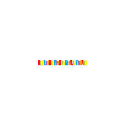 s--L5XK8gyz--/xgubcjdy1lcptpuxuvzz.jpg