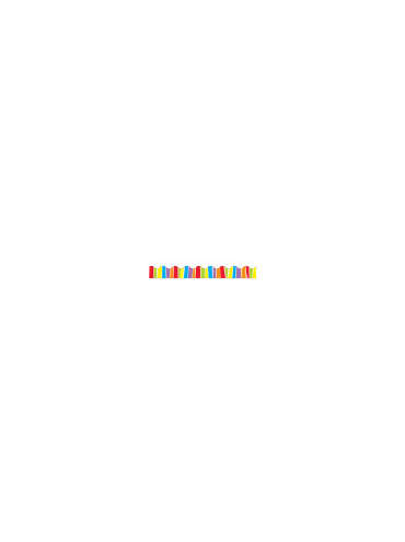 s--L5XK8gyz--/xgubcjdy1lcptpuxuvzz.jpg