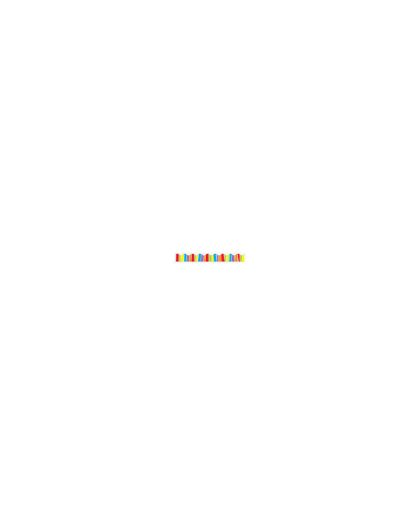 s--L5XK8gyz--/xgubcjdy1lcptpuxuvzz.jpg