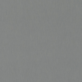 Square plain fabric sample in pale lilac.