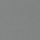 Square plain fabric sample in pale lilac.