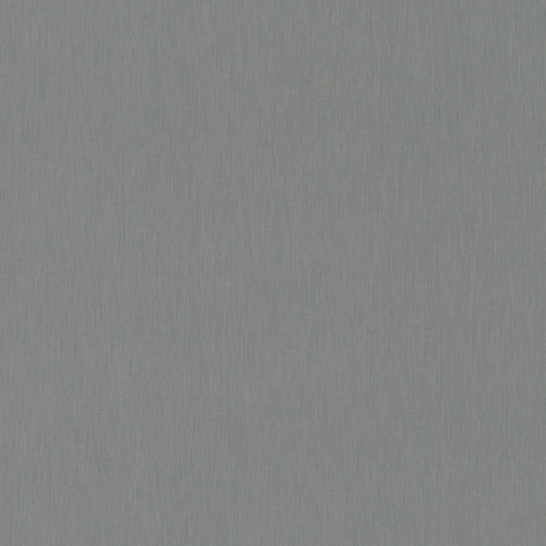 Square plain fabric sample in pale lilac.