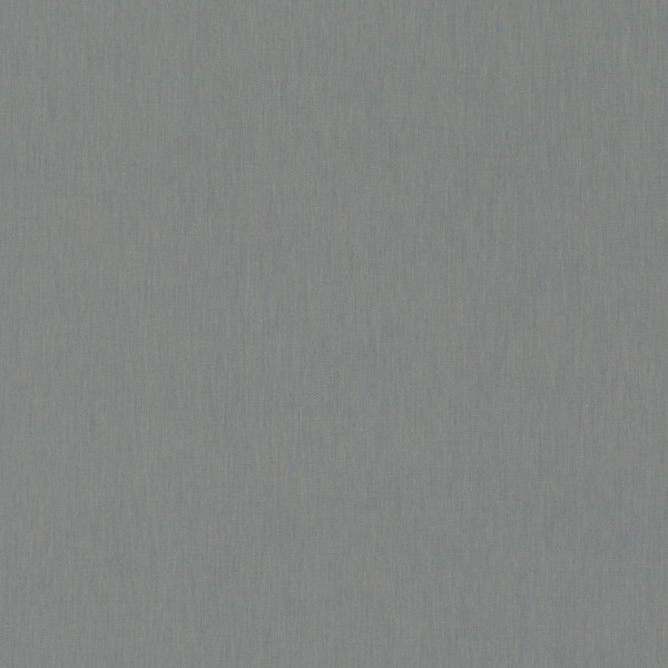 Square plain fabric sample in pale lilac.