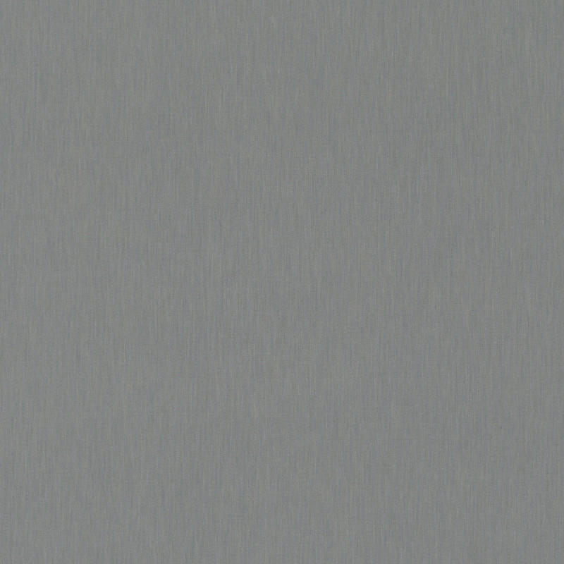 Square plain fabric sample in pale lilac.