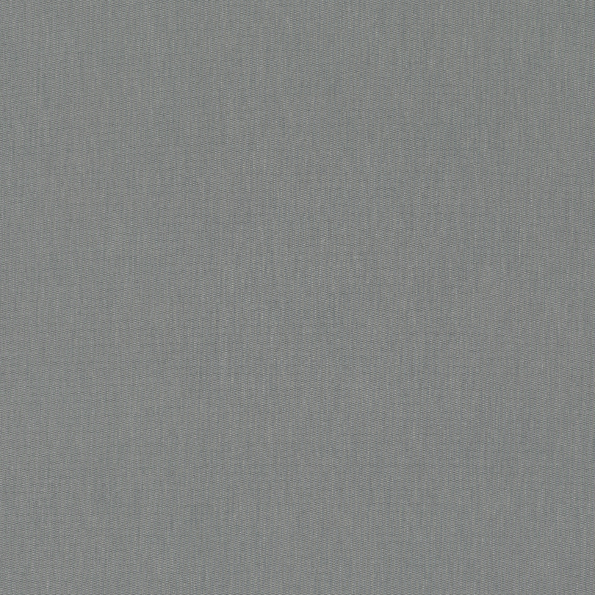 Azure Iron Grey Skylight Roller Blind