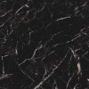 Marbles Marmo Nero 12×24 Field Tile Polished