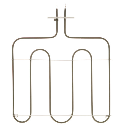 RANGE BROIL ELEMENT