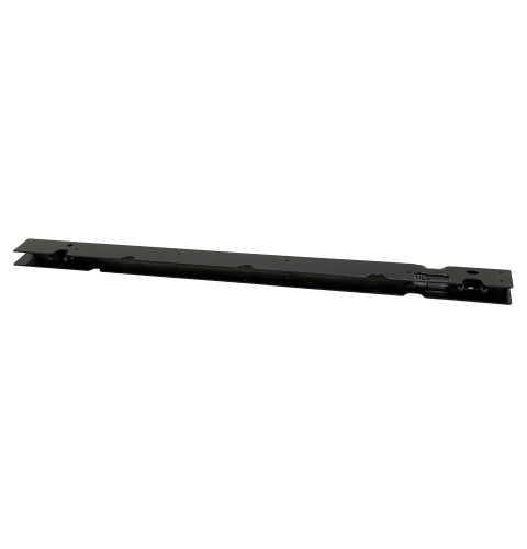 Brace Vert Side (Lt)