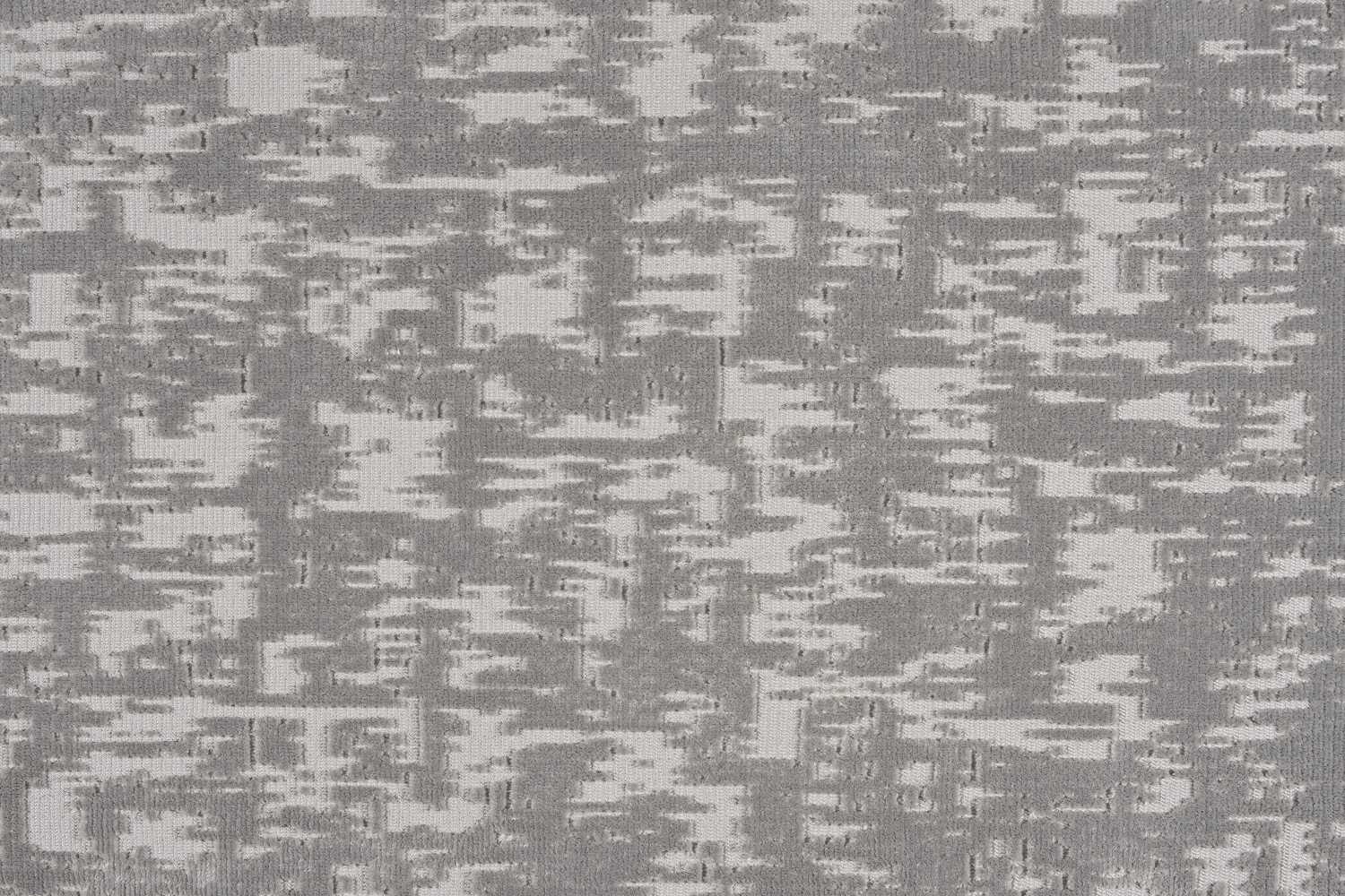color-rug1