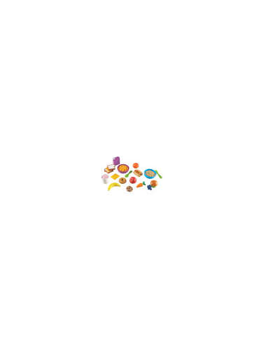s--L60beqP2--/grcdpbe0onpabrbijmi7.jpg