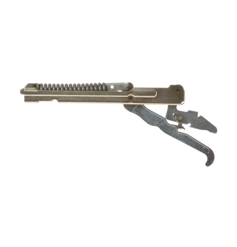 Range 27