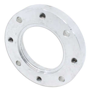 Plate Flange Orbitizer