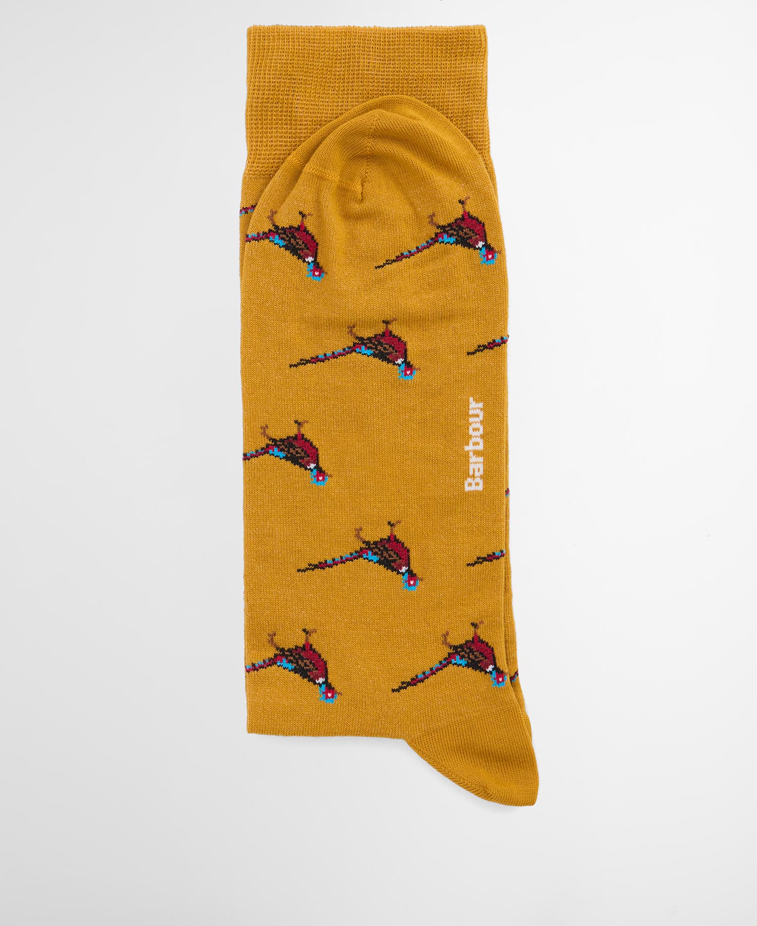 Mavin Socks image number 1