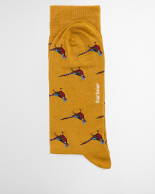 Mavin Socks 