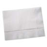 Tork, N7 Advanced Soft, Napkins, 1 ply, White