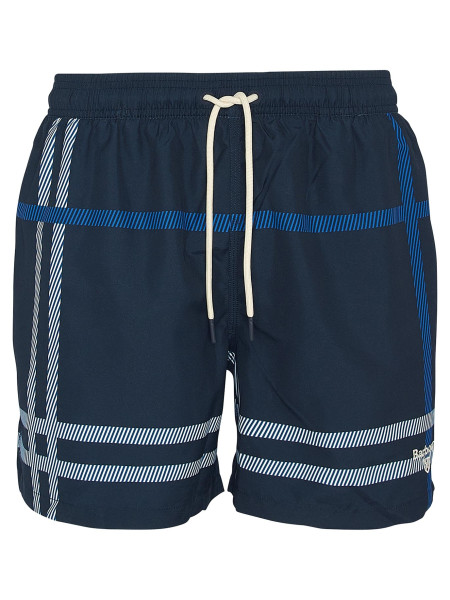 Twain Swim Shorts Twain Swim Shorts