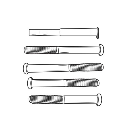 Extension Kit For Schlage Encode