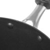 3 ¾-quart Wear-Ever® tapered aluminum saucepan in Steel Coat x3™ nonstick coating with silicone TriVent™ handle