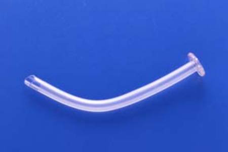 Teleflex Medical Nasopharyngeal Airway Kit