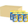 Clorox, CloroxPro, Disinfecting Wipes, Lemon Scent, 75 Wipes/Container