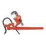 Compound Leverage Wrench