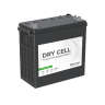 Battery 12 Volt 234Ah