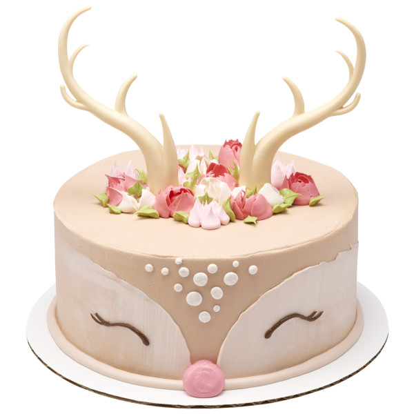 Antler Creations DecoSet®
