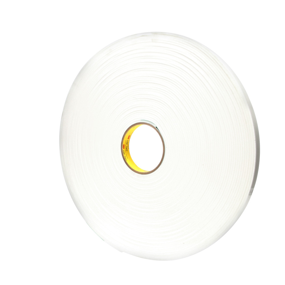 3M 4959 product image