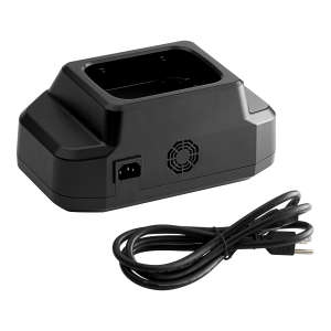 Battery Charger Only For Nx Series