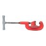 Argco, Cutter Wheel, Cutting Tool Accessories