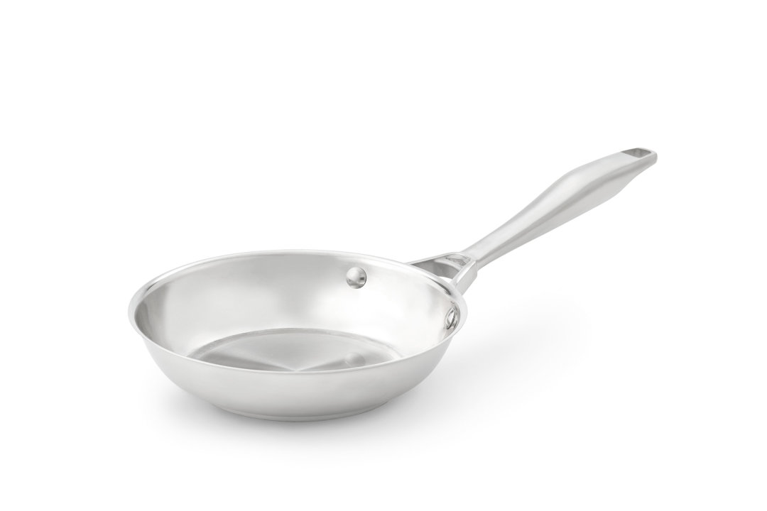 Intrigue fry pan 47750