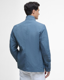 Giacca antipioggia Modern Duke 