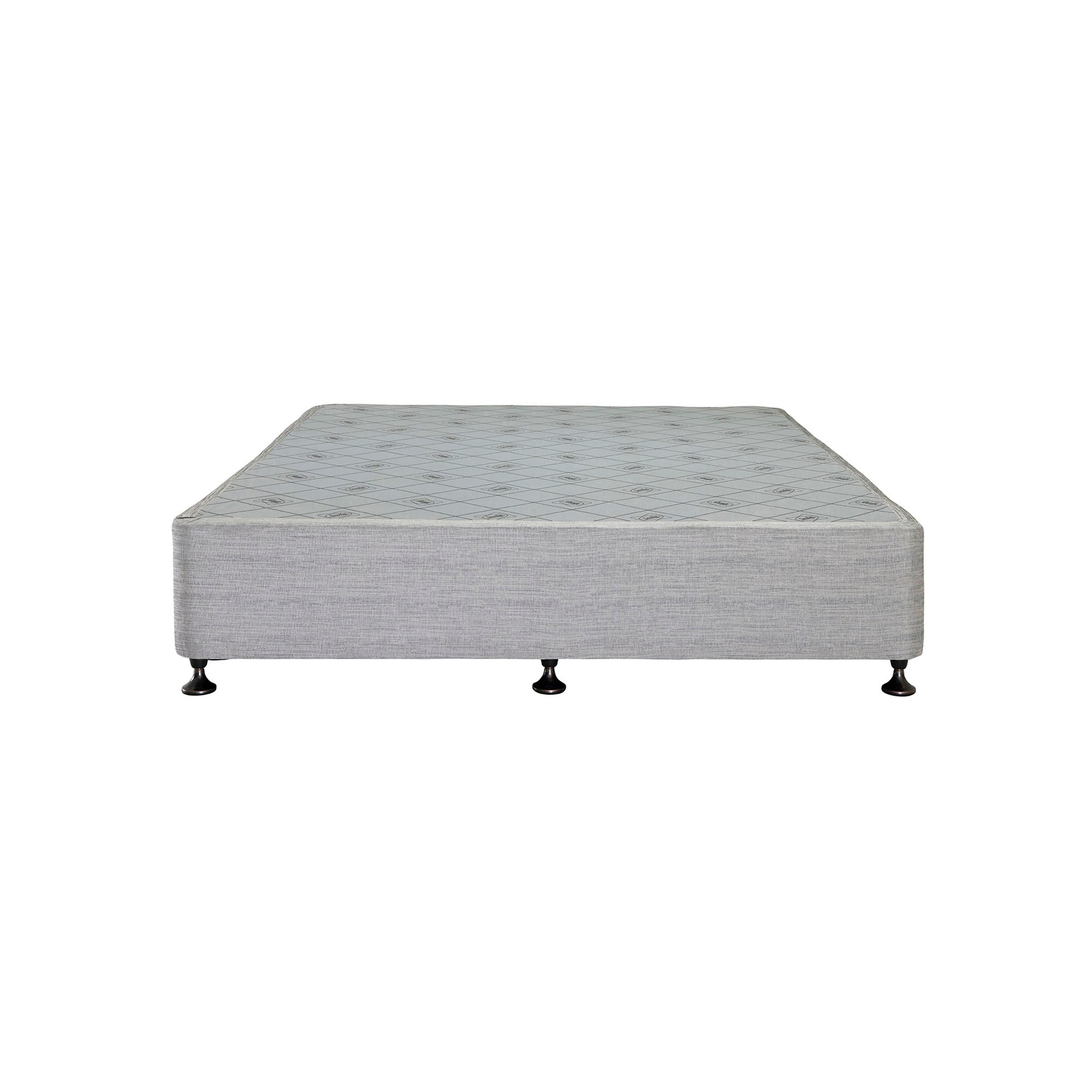 Product image of the  Sealy Posturepedic 2025 Base, Sand from Forty Winks